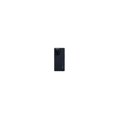 Oppo Find X5 5G 256GB Dual Sim 8GB Ram
