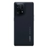 Oppo Find X5 5G 256GB Dual Sim 8GB Ram