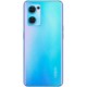 Oppo Reno7 5G 256GB Dual Sim 8GB Ram