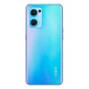 Oppo Reno7 5G 256GB Dual Sim 8GB Ram