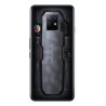 Nubia Redmagic 7S Pro 512GB Dual Sim 18GB Ram