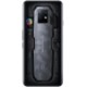 Nubia Redmagic 7S Pro 512GB Dual Sim 18GB Ram
