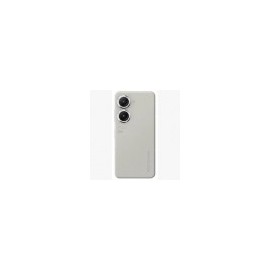 Asus Zenfone 9 5G 256GB Dual Sim 8GB Ram