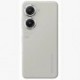 Asus Zenfone 9 5G 256GB Dual Sim 8GB Ram