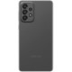 Samsung Galaxy A73 128GB Dual Sim 6GB Ram