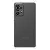 Samsung Galaxy A73 128GB Dual Sim 6GB Ram
