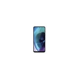 Motorola Moto G71 5G 128GB Dual Sim 6GB Ram