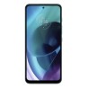 Motorola Moto G71 5G 128GB Dual Sim 6GB Ram