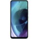 Motorola Moto G71 5G 128GB Dual Sim 6GB Ram