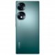 Honor 70 5G 256GB Dual Sim 8GB Ram