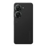 Asus Zenfone 9 5G 256GB Dual Sim 16GB Ram