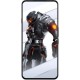 Nubia Redmagic 7S Pro 256GB Dual Sim 12GB Ram