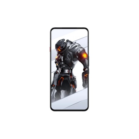 Nubia Redmagic 7S Pro 256GB Dual Sim 12GB Ram