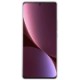Xiaomi 12 Pro 5G 128GB Dual Sim 8GB Ram