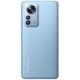 Xiaomi 12 Pro 5G 256GB Dual Sim 8GB Ram