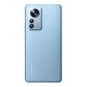 Xiaomi 12 Pro 5G 256GB Dual Sim 8GB Ram