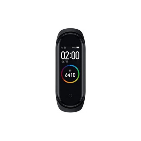 Xiaomi Mi Smart Band 4