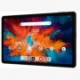 Umidigi A11 Tab 128GB Dual Sim 4GB Ram