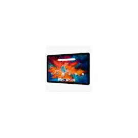 Umidigi A11 Tab 128GB Dual Sim 4GB Ram