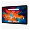Umidigi A11 Tab 128GB Dual Sim 4GB Ram