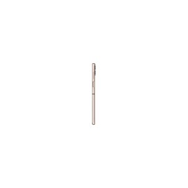 Samsung Galaxy Z Flip4 5G 256GB 8GB Ram