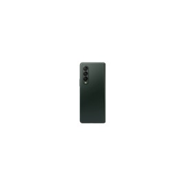 Samsung Galaxy Z Fold 4 5G 256GB Dual Sim 12GB Ram