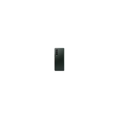 Samsung Galaxy Z Fold 4 5G 256GB Dual Sim 12GB Ram