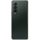 Samsung Galaxy Z Fold 4 5G 256GB Dual Sim 12GB Ram
