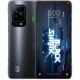 Xiaomi Black Shark 5 5G 128GB Dual Sim 8GB Ram