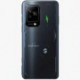 Xiaomi Black Shark 5 Pro 5G 128GB Dual Sim 8GB Ram