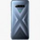 Xiaomi Black Shark 4 Pro 5G 128GB Dual Sim 8GB Ram