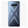 Xiaomi Black Shark 4 Pro 5G 128GB Dual Sim 8GB Ram