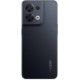 OPPO Reno8 5G 256GB Dual Sim 8GB Ram