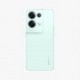 OPPO Reno8 Pro 5G 256GB Dual Sim 12GB Ram