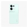 OPPO Reno8 Pro 5G 256GB Dual Sim 12GB Ram