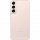 Samsung Galaxy S22+ Plus 128GB Dual Sim 8GB Ram