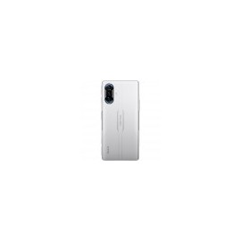 Xiaomi Redmi K40 Gaming 5G 128GB Dual Sim 12GB Ram