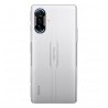 Xiaomi Redmi K40 Gaming 5G 128GB Dual Sim 12GB Ram