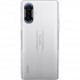 Xiaomi Redmi K40 Gaming 5G 128GB Dual Sim 12GB Ram