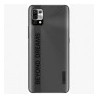 Umidigi Power 5 64GB Dual Sim 3GB Ram