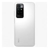 Xiaomi Redmi 10 64GB Dual Sim 4GB Ram