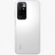 Xiaomi Redmi 10 64GB Dual Sim 4GB Ram
