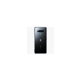 Xiaomi Black Shark 4 Pro 5G 256GB Dual Sim 12GB Ram