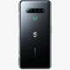 Xiaomi Black Shark 4 Pro 5G 256GB Dual Sim 12GB Ram