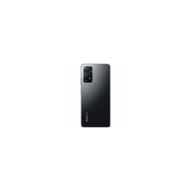 Xiaomi Redmi Note 11 Pro 5G 128GB Dual Sim 6GB RAM