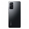 Xiaomi Redmi Note 11 Pro 5G 128GB Dual Sim 6GB RAM