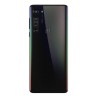 Motorola Moto EDGE 256GB 6GB RAM