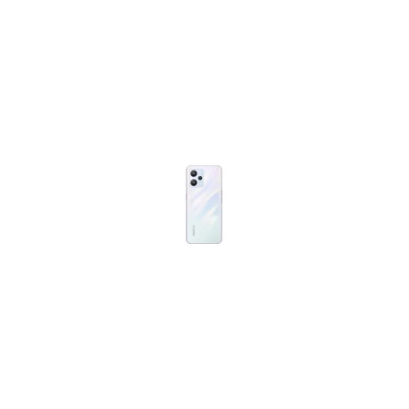 Realme 9 128GB Dual Sim 8GB Ram