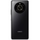 Honor X9 128GB Dual Sim 8GB Ram
