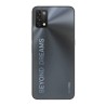 Umidigi A11 64GB Dual Sim 3GB Ram